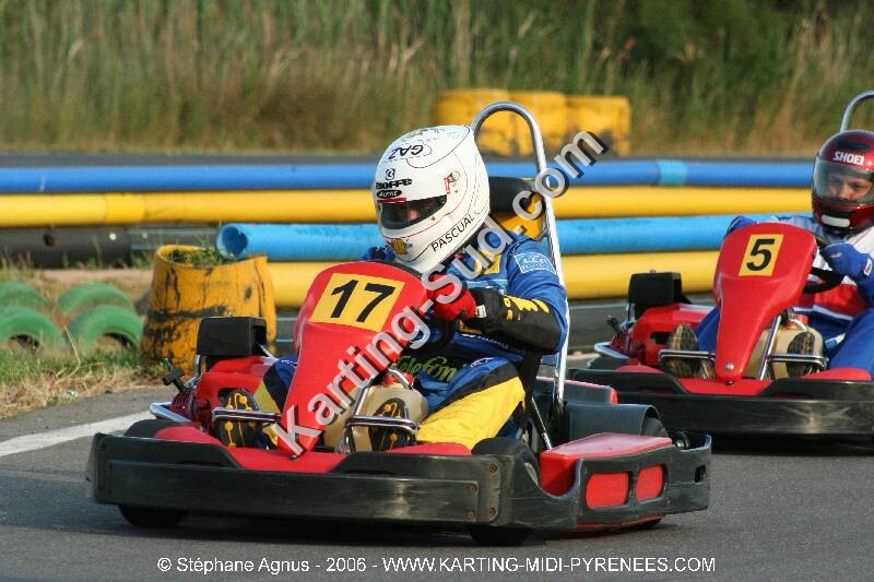 6H-Number1-24062006 379.jpg